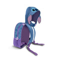 Hood Disney Lilo & Stitch « Lemur » Hooded Backpack