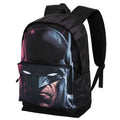 HS FAN 2.2 Rugzak DC Comics Batman « Face »