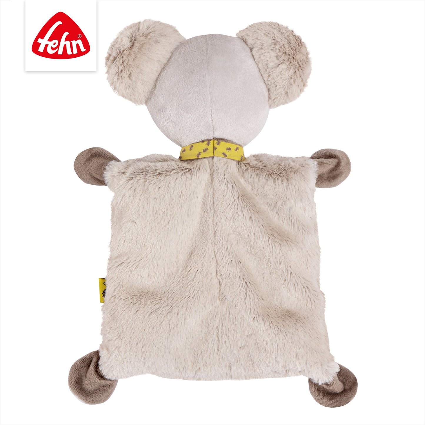 Koala security blanket