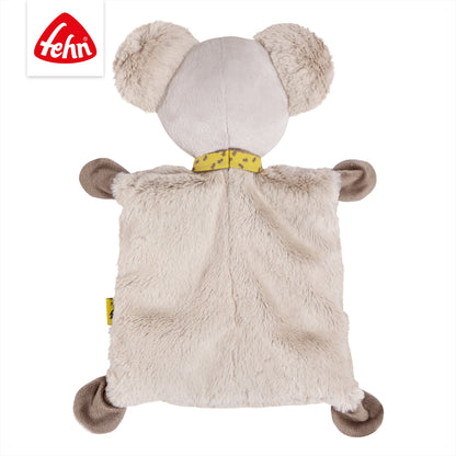 Koala security blanket