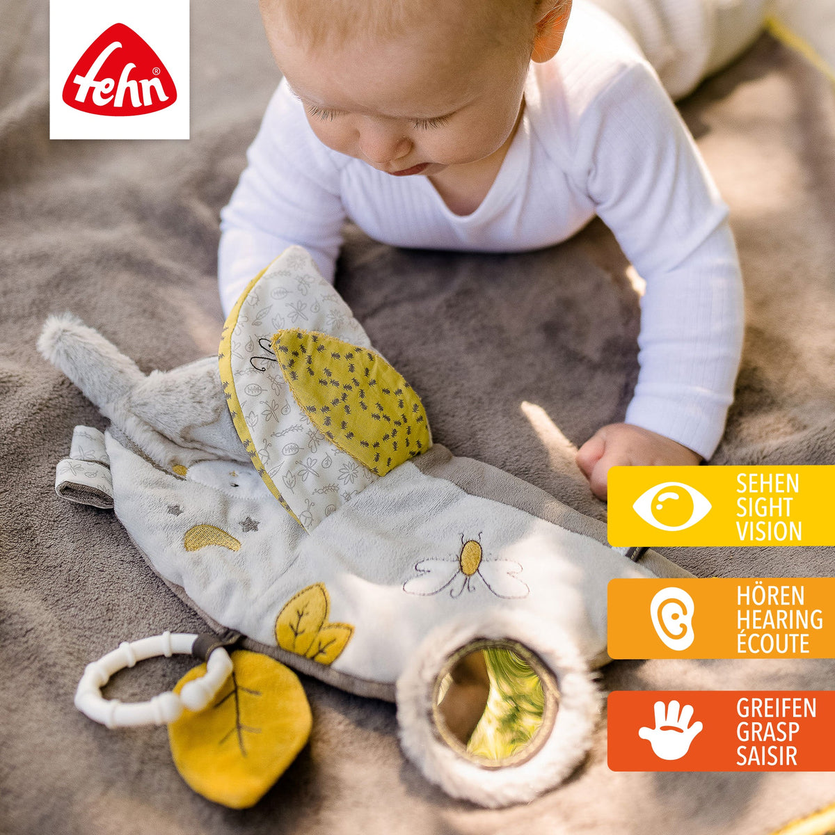Cloth book Australia