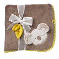 Couverture koala – Australia