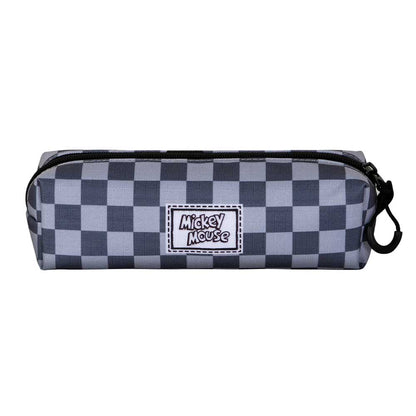 Trousse Carrée FAN 2.2 Disney Mickey Mouse « Move »