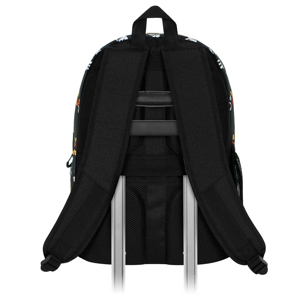 Sac à Dos HS PLUS Disney Mickey Mouse « Looks »
