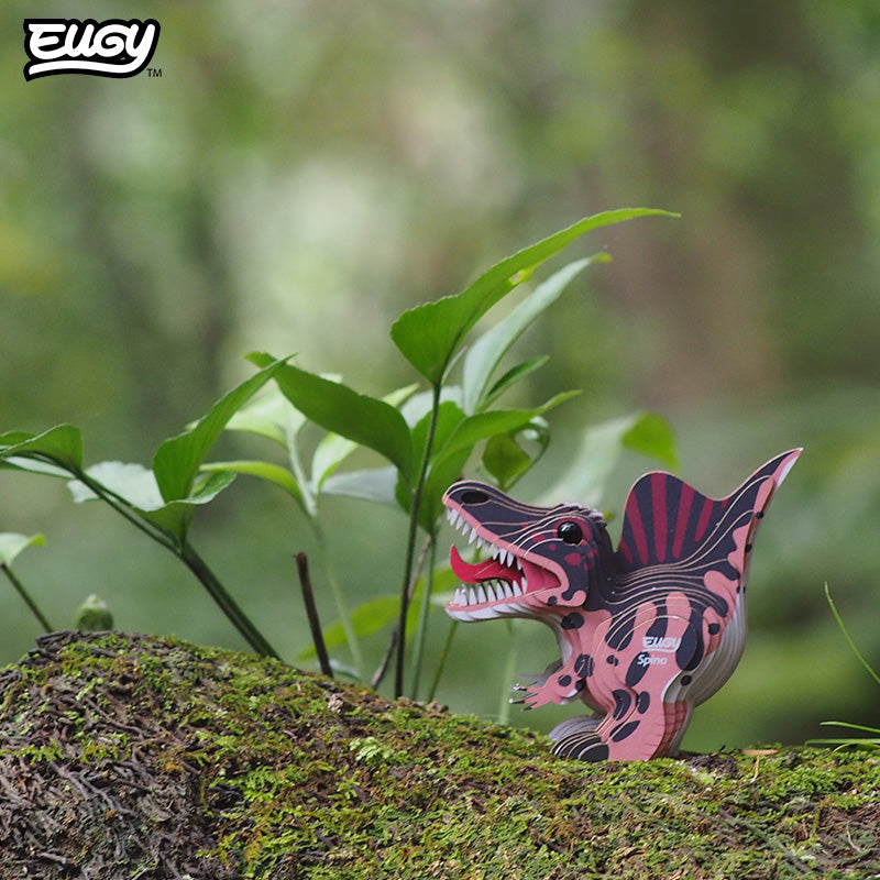 064 Spino