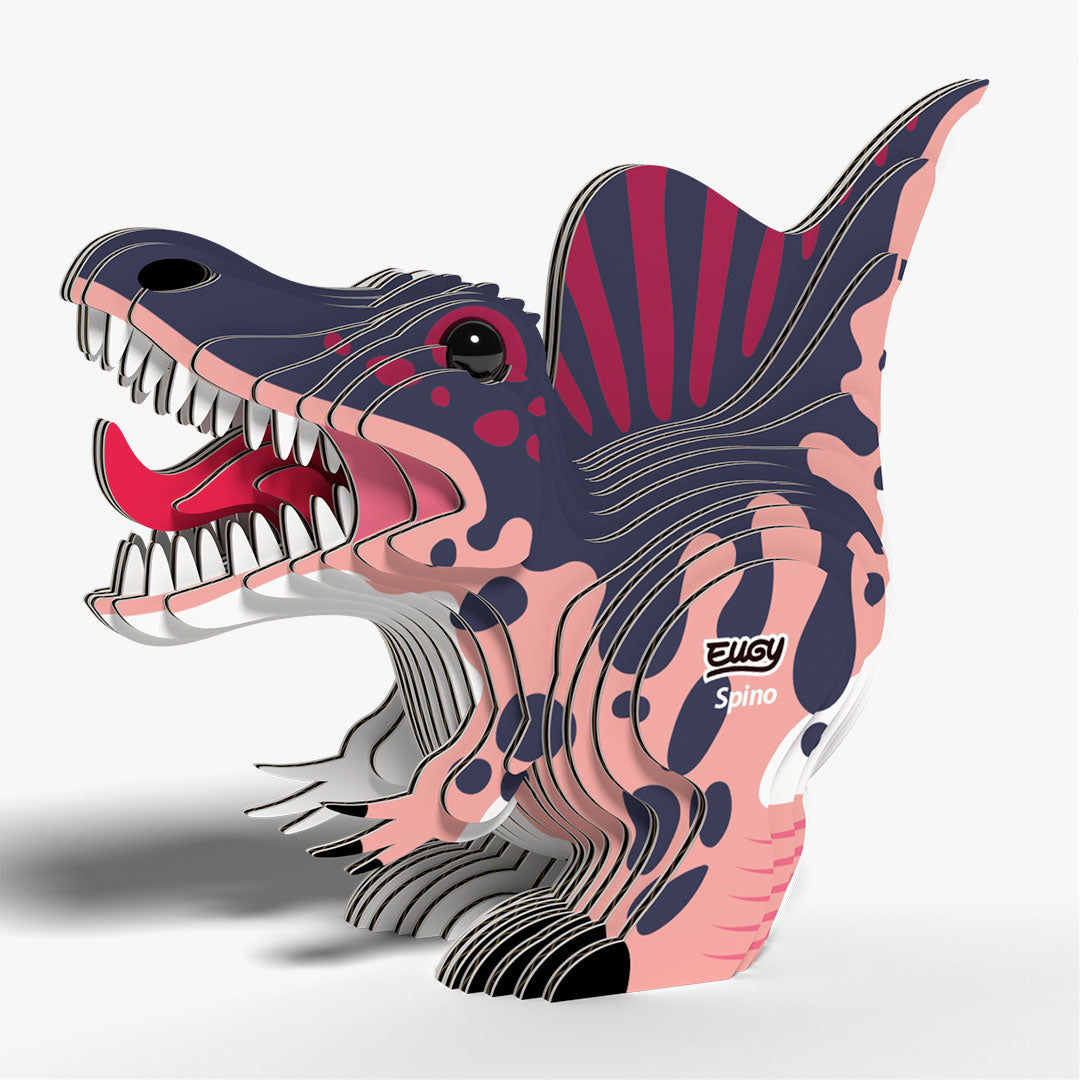 064 Spino
