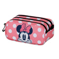 Trousse Trick FAN 2.2 Disney Minnie Mouse « Closer »