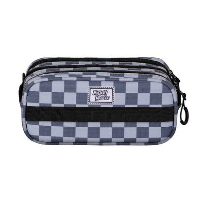 Trousse Trick FAN 2.2 Disney Mickey Mouse « Move »
