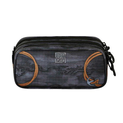 Trousse Trick FAN 2.2 One Piece « Ropes »