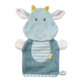 Gant de toilette dragon – Little Castle