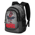 Running PLUS Rucksack Marvel Spider-Man « Spin »