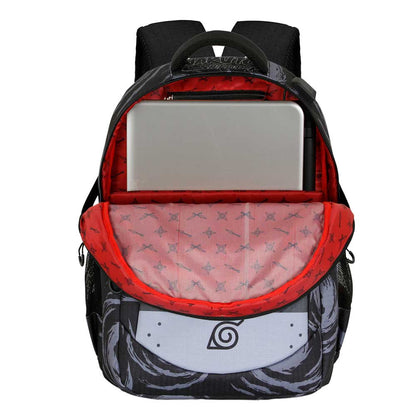 Sac à Dos Running PLUS Naruto « Kid »