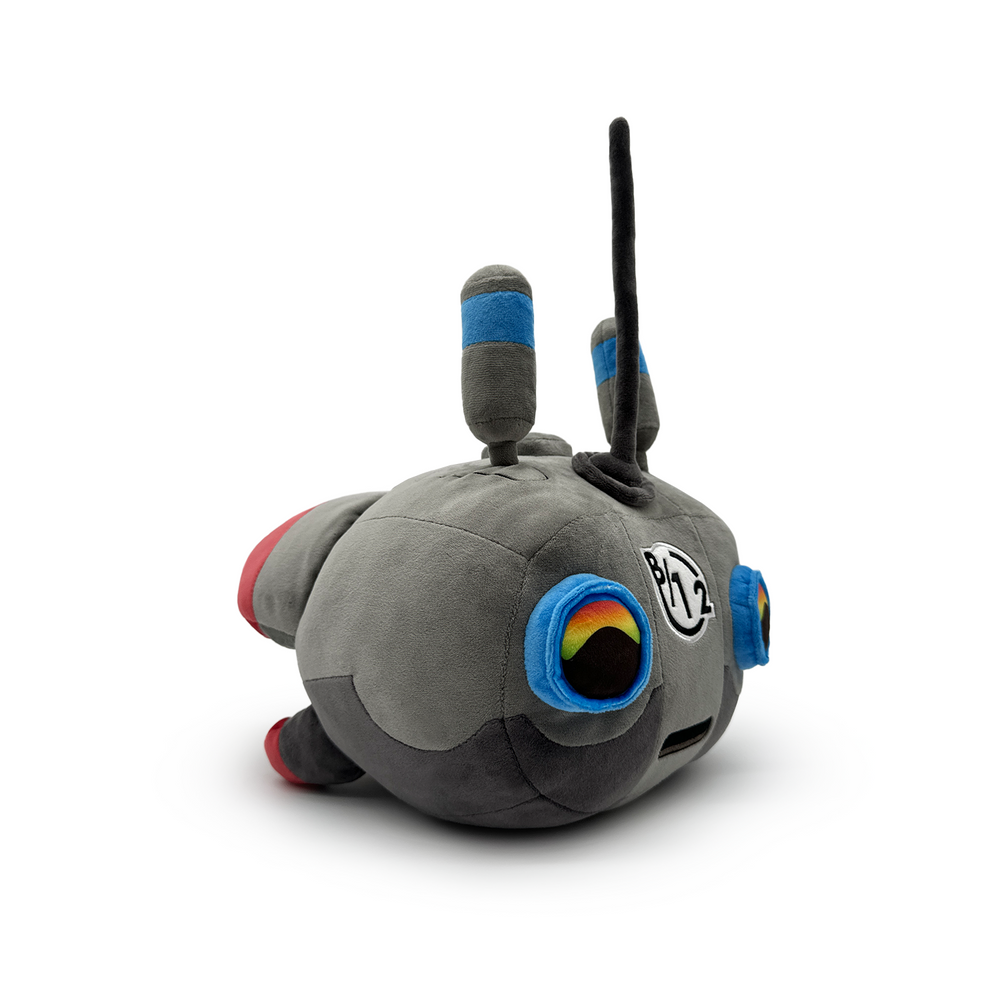 Peluche Stray B-12 – 22,9 cm