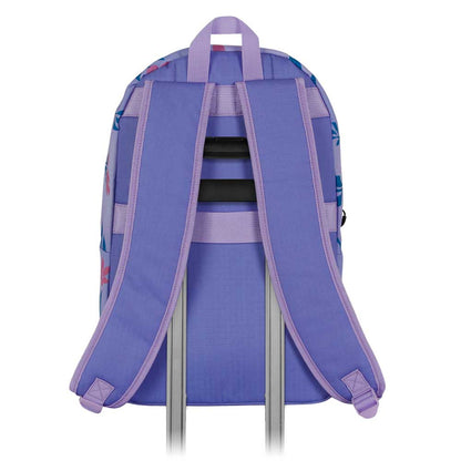 Sac à Dos HS FAN 2.2 Disney La Reine des Neiges 2 « Dear »