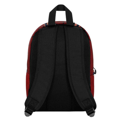 Sac à Dos HS FAN Marvel Spider-Man « Drop-Petit »