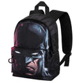 HS FAN Rugzak DC Comics Batman « Face-Petit »