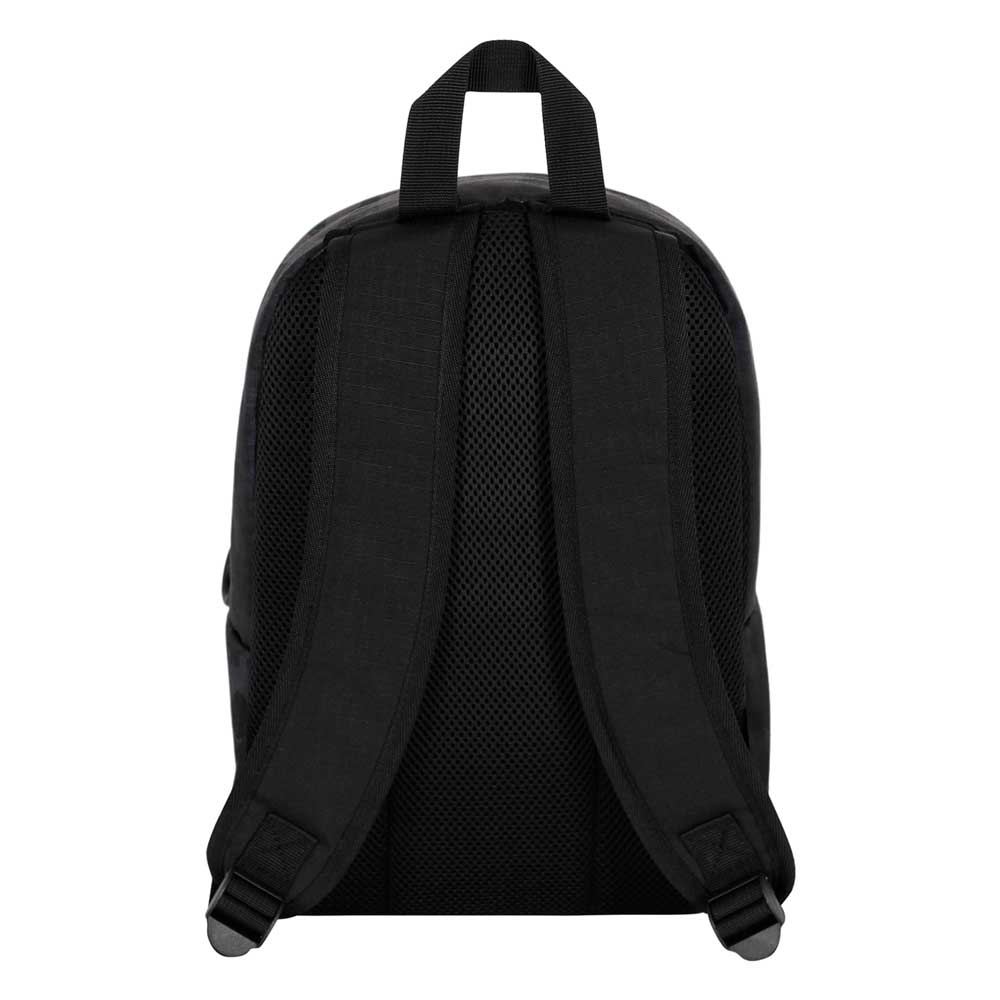 Sac à Dos HS FAN DC Comics Batman « Face-Petit »