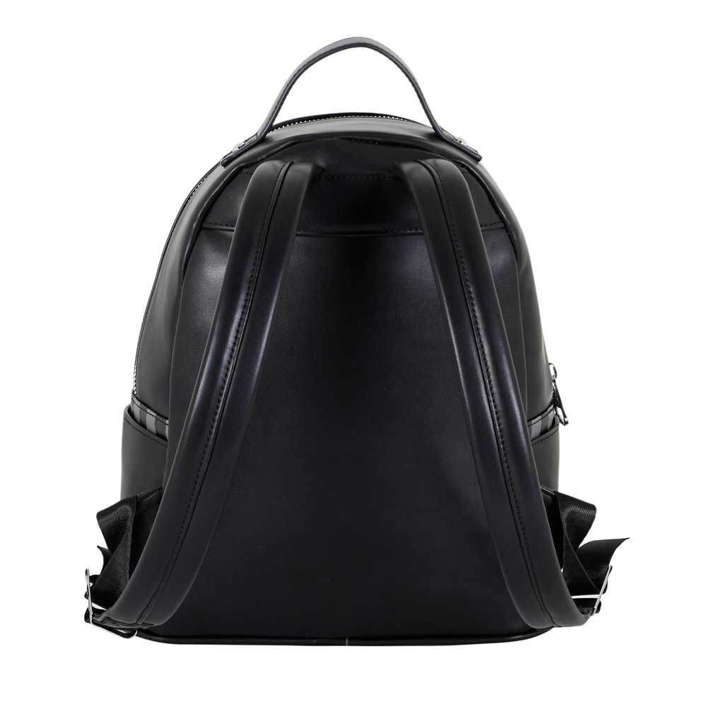 Heady Disney The Nightmare Before Christmas « Face » Backpack