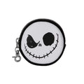 Porte-Monnaie Cookie Disney « Face »