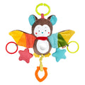 Jouet d’activités chauve-souris – Jungle Heroes