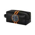 Trousse de Toilette de Voyage Brick PLUS Dragon Ball « Symbol »
