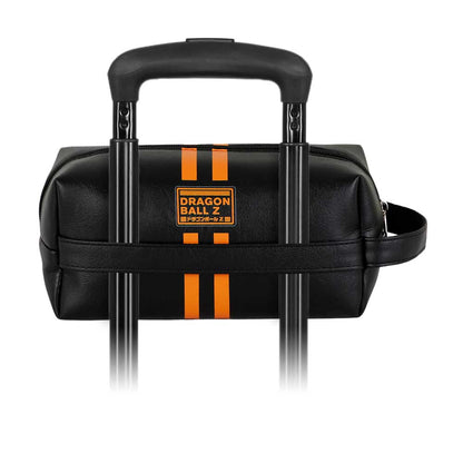 Trousse de Toilette de Voyage Brick PLUS Dragon Ball « Symbol »