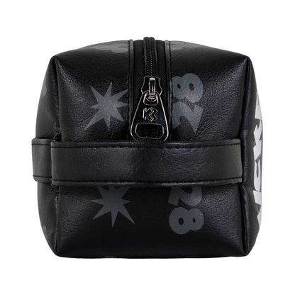 Trousse de Toilette de Voyage Brick PLUS Disney Mickey Mouse « Surprise »