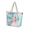 Disney Frozen 2 “Summer” Soleil Beach Bag