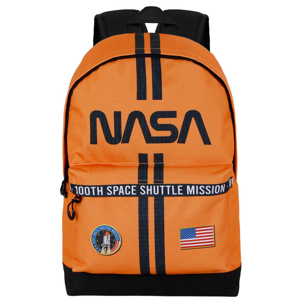 Sac à Dos HS FAN 2.2 NASA « Lines »