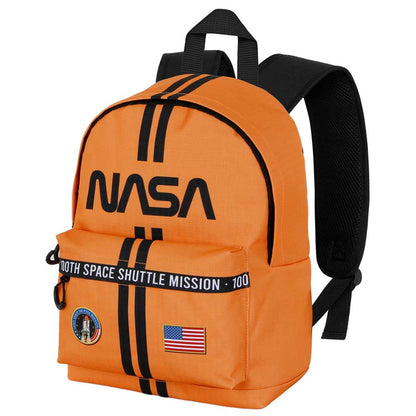 Sac à Dos HS FAN NASA « Lines-Petit »
