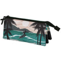 Trousse Triple PRODG « California »
