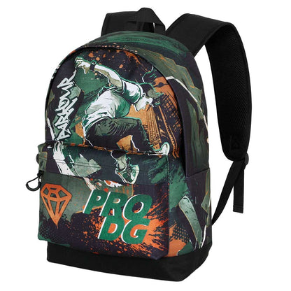 Sac à Dos HS FAN 2.2 PRODG « Diamond »