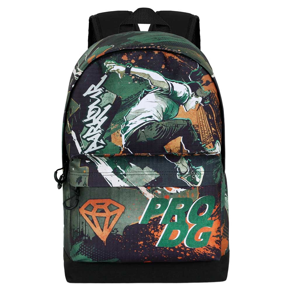 Sac à Dos HS FAN 2.2 PRODG « Diamond »