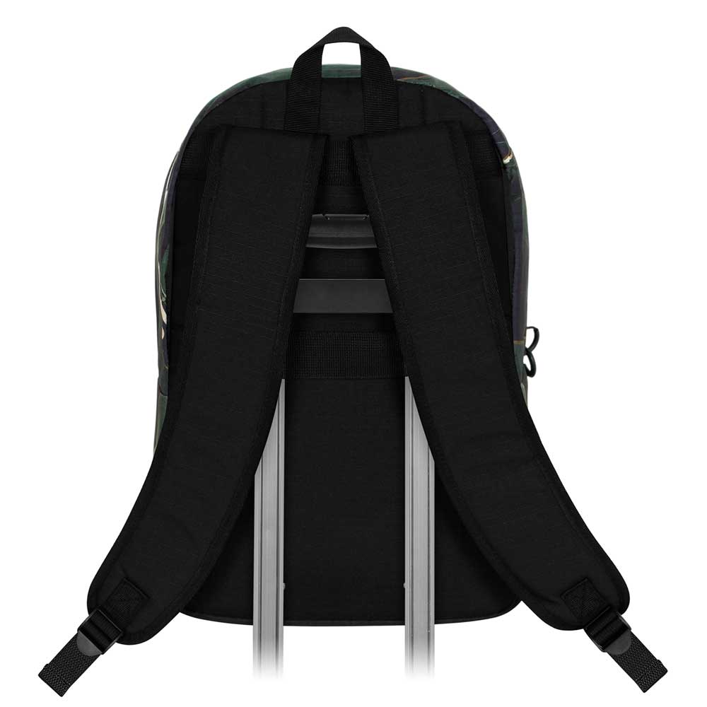 Sac à Dos HS FAN 2.2 PRODG « Diamond »