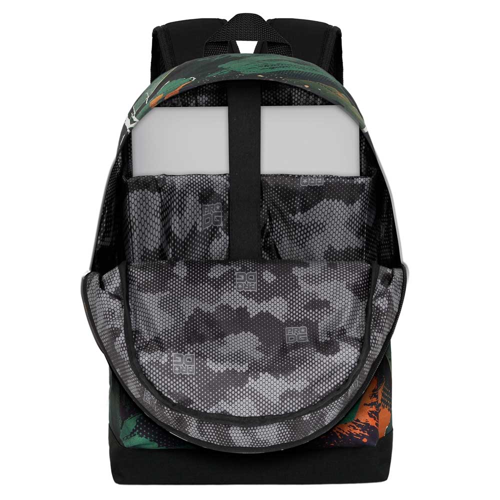 Sac à Dos HS FAN 2.2 PRODG « Diamond »