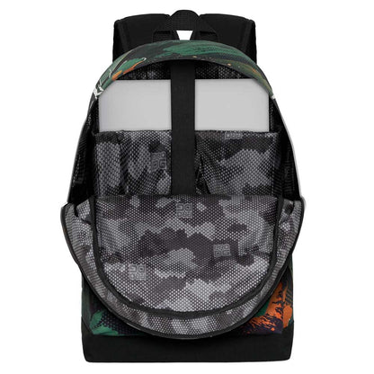Sac à Dos HS FAN 2.2 PRODG « Diamond »