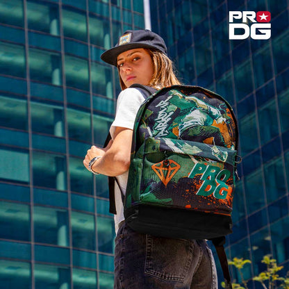 Sac à Dos HS FAN 2.2 PRODG « Diamond »