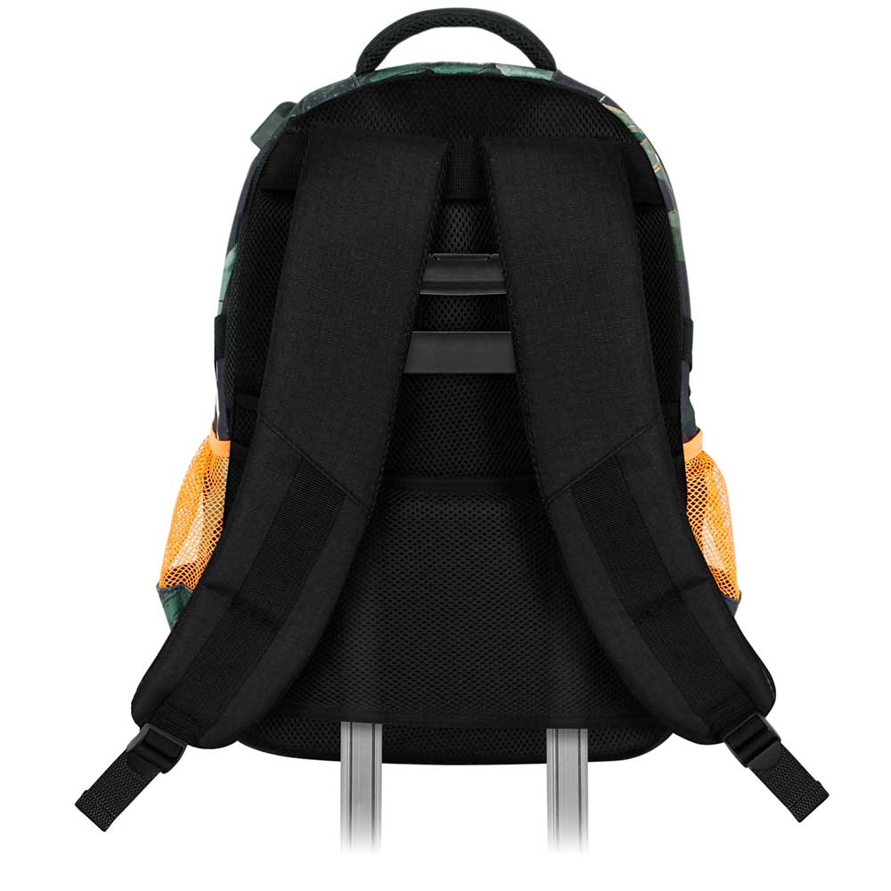 Running PLUS Rucksack PRODG « Diamond »