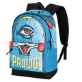Sac à Dos HS FAN 2.2 PRODG « Eye »