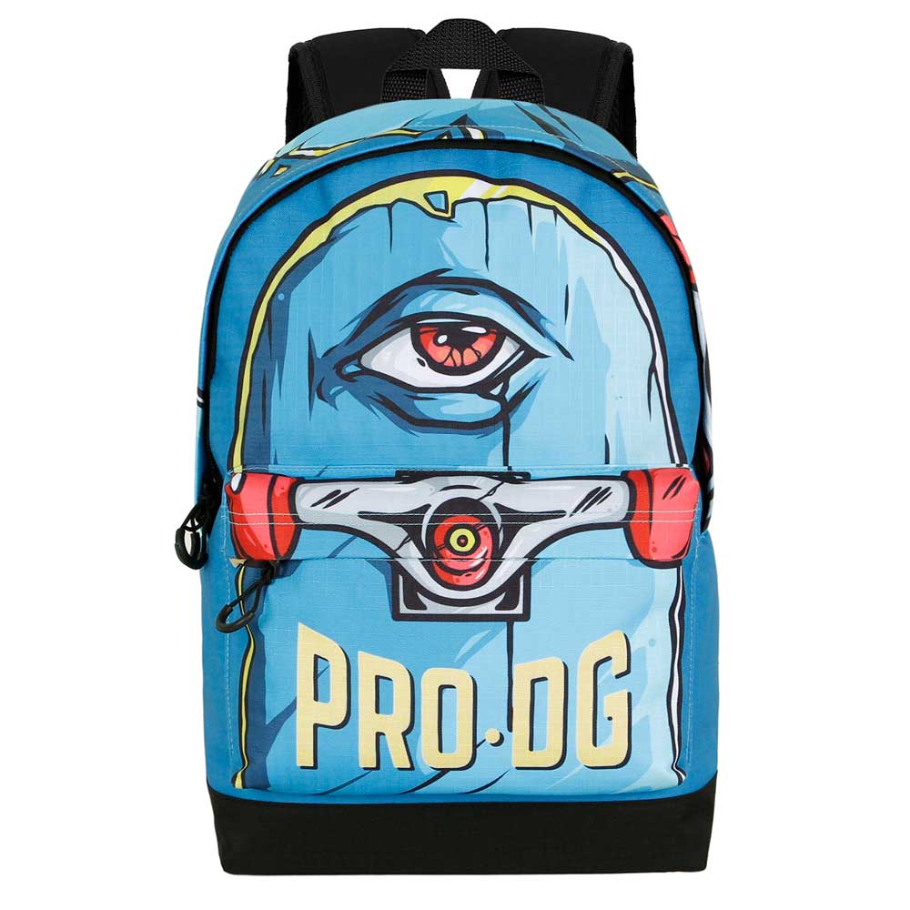 Sac à Dos HS FAN 2.2 PRODG « Eye »