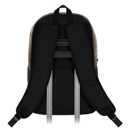 Sac à Dos HS FAN 2.2 PRODG « Rise »