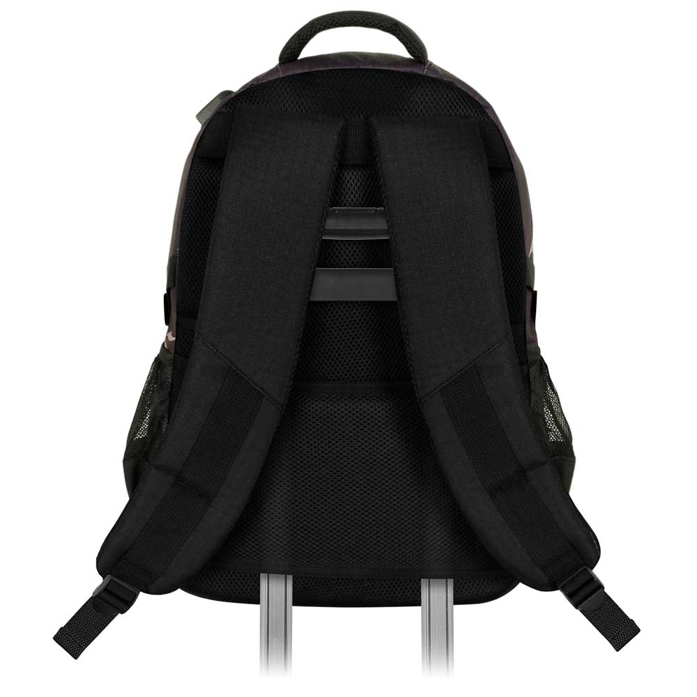 Sac à Dos Running PLUS PRODG « Rise »