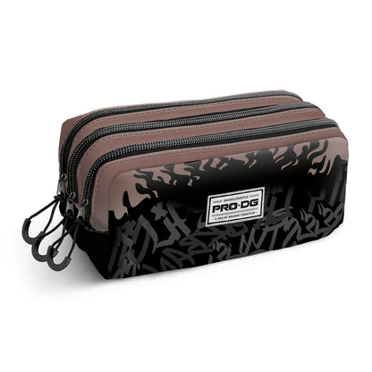 Trousse Trick FAN 2.2 PRODG « Rise »