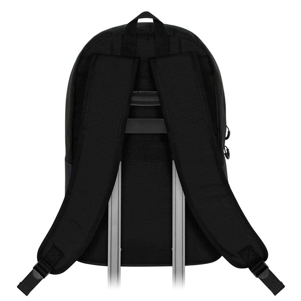 Sac à Dos HS FAN 2.2 PRODG « SK8 »