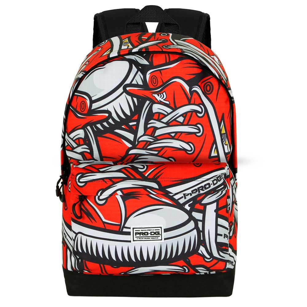 Sac à Dos HS FAN 2.2 PRODG « Sneak »
