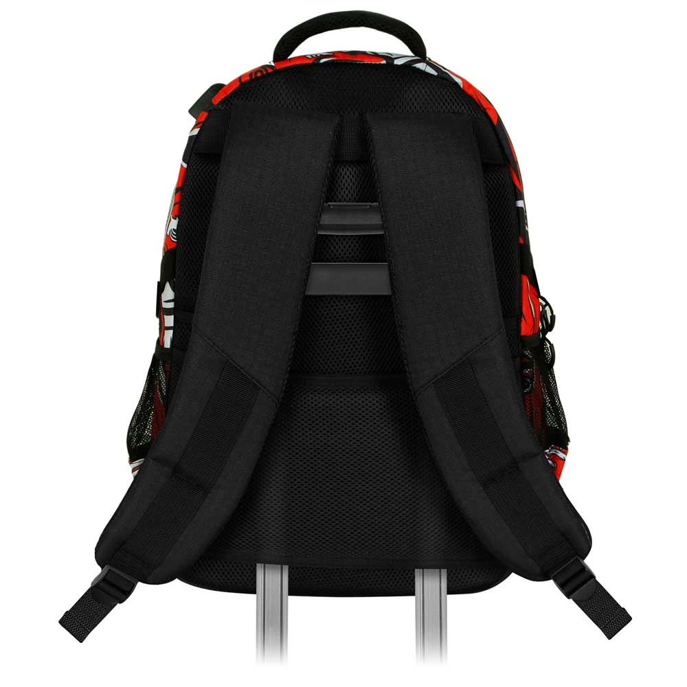 Running PLUS Rucksack PRODG « Sneak »
