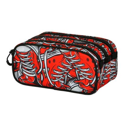 Trousse Trick FAN 2.2 PRODG « Sneak »