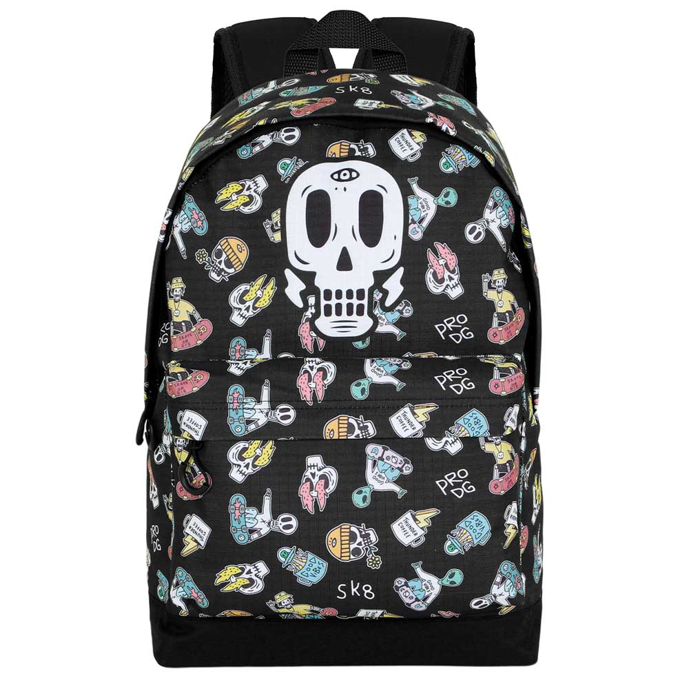 Sac à Dos HS FAN 2.2 PRODG « Underground »