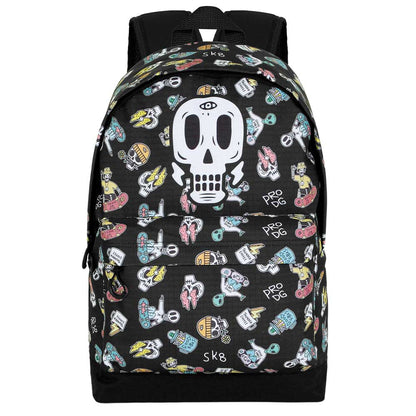 Sac à Dos HS FAN 2.2 PRODG « Underground »
