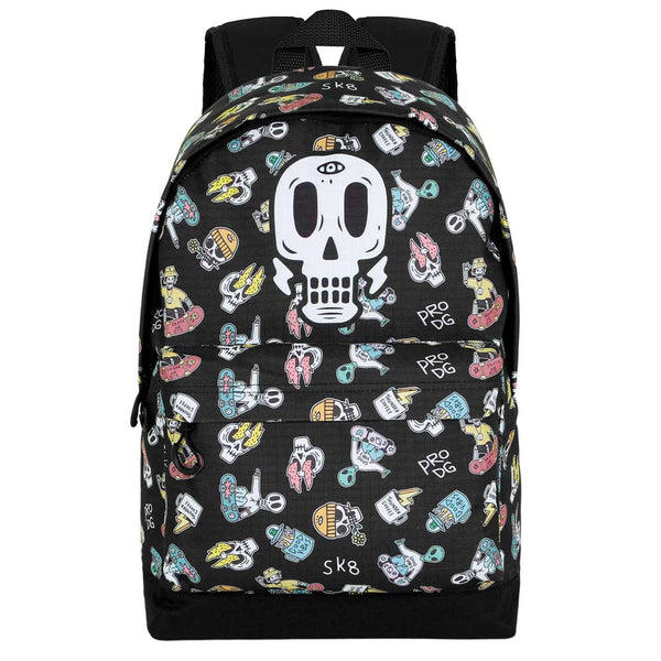 Sac à Dos HS FAN 2.2 PRODG « Underground »